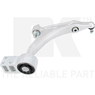 Rameno zavesenia kolies NK 5011011