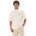 Celio Oversize тениска Mesoleil Celio | Bezhov | МЪЖЕ | S