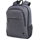 Batoh HP Prelude Pro Recycled Backpack 4Z513AA 15,6"