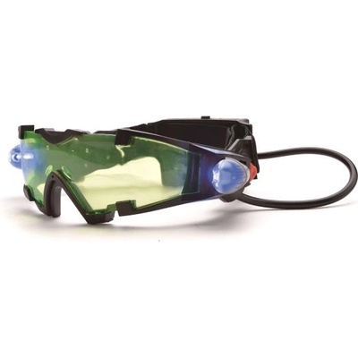 Lexibook Очила за нощно виждане Spy Mission