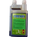 Viusid vet 1000 ml