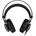 Lenovo Legion H500 Pro (GXD0T69864)