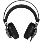 Lenovo Legion H500 Pro (GXD0T69864) Слушалки