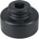 KS Tools 4603440