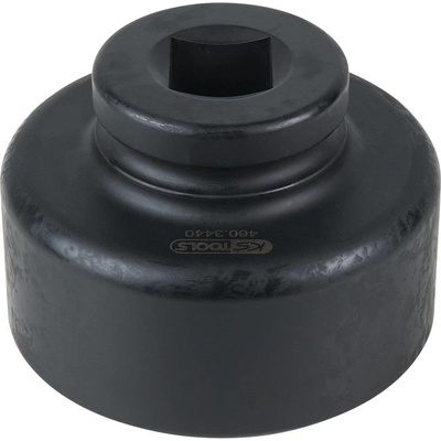 KS Tools 4603440