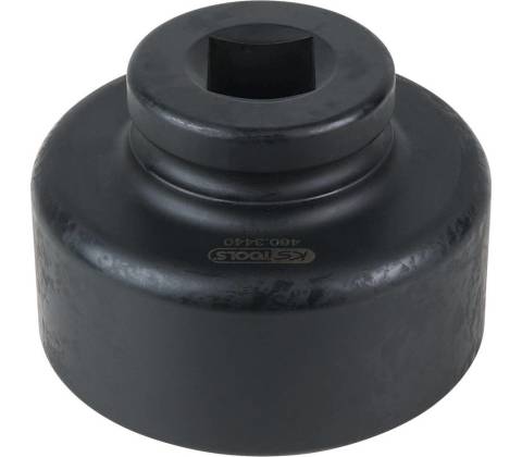 KS Tools 4603440