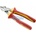 Expert E050406