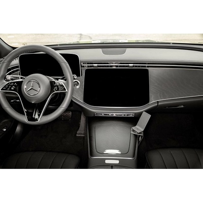 Brodit ProClip montážní konzole pro Mercedes Benz E-Class, Stationwagon, Sedan, 24 - 26, vpravo dolů 836135