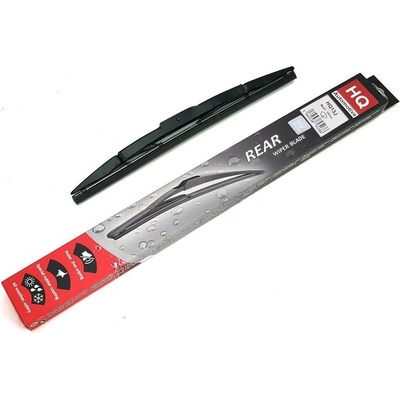 HQ Aero Dynamic zadní CITRB-270HCR 325 mm