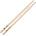 Vater VHSW American Hickory Studio Палки за барабани (VHSW)