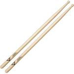 Vater VHSW American Hickory Studio Палки за барабани (VHSW)