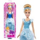 Panenky Mattel Disney Princess Popelka