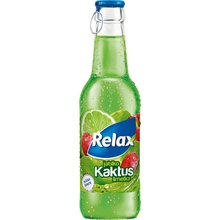 Relax Kaktus 250 ml