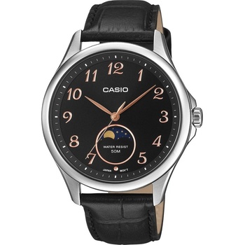 Casio MTP-M110L-1AVER