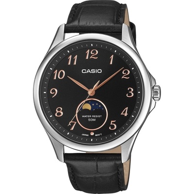 Casio MTP-M110L-1AVER