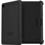 OtterBox OB DEFENDER за Samsung Galaxy Tab/A9+, черен - ProPack (77-95007)