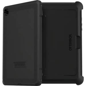 OtterBox OB DEFENDER за Samsung Galaxy Tab/A9+, черен - ProPack (77-95007)