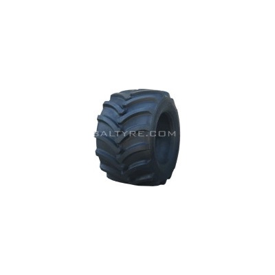 MARCHER FOREST MASTER 700/50-26,5 182A8 TL
