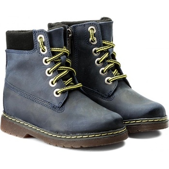 Kornecki třapatka zimní kůže 5250