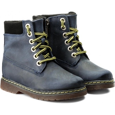 Kornecki třapatka zimní kůže 5250