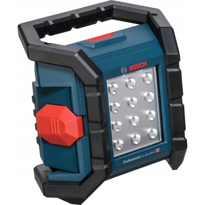 BOSCH GLI 18V-1200 C 0.601.446.700
