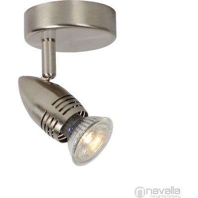 Lucide 13955/05/12