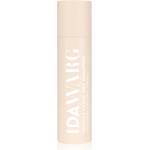 IDA WARG Beauty Moisture Vanilla Fudge сух шампоан тип Transparent 150ml