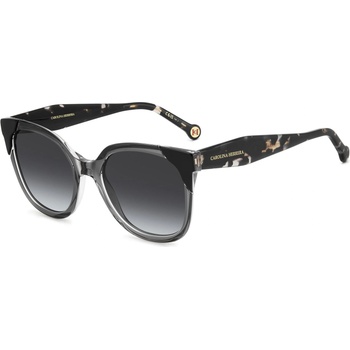 Carolina Herrera HER0289/S R6S/9O (HER0289/S R6S/9O)