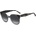 Carolina Herrera HER0289/S R6S/9O (HER0289/S R6S/9O)