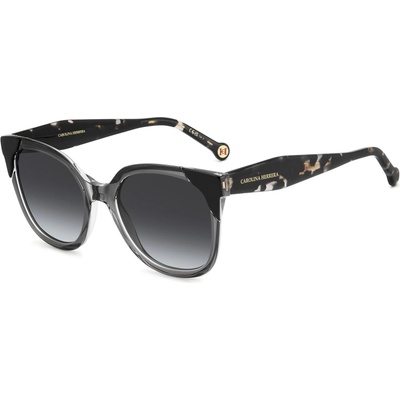 Carolina Herrera HER0289/S R6S/9O (HER0289/S R6S/9O)