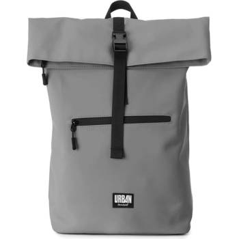 Image 1 of Bombata Раница Bombata - Urban Boston, сива (E00887-3)