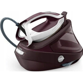 Tefal GV 9721 E0