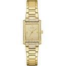 Guess GW0995L2