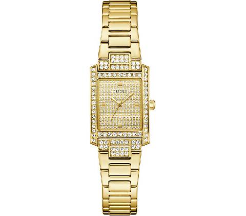 Guess GW0995L2