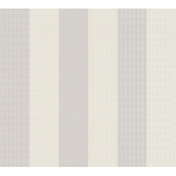 A. S. Création Влизелинов тапет за стена karl lagerfeld 37849-4