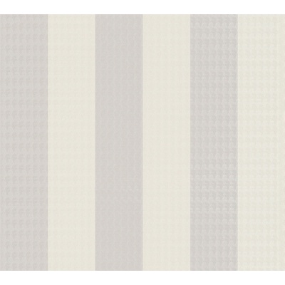 A. S. Création Влизелинов тапет за стена karl lagerfeld 37849-4