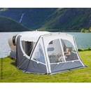 Reimo ADRIA ACTION 391