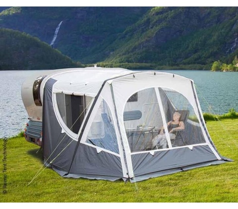Reimo ADRIA ACTION 391