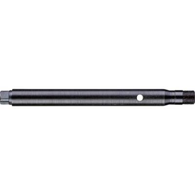 Pevné predĺženie PFERD TOOLS 89912003
