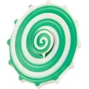 Spinner Hypno Typ1