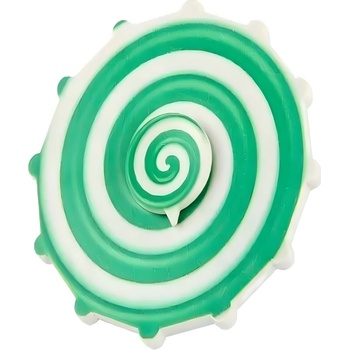 Spinner Hypno Typ1