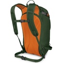 Osprey Soelden 22l dustmoss green
