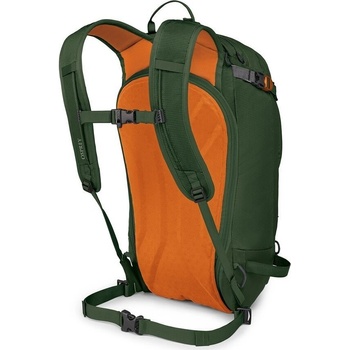 Osprey Soelden 22l dustmoss green