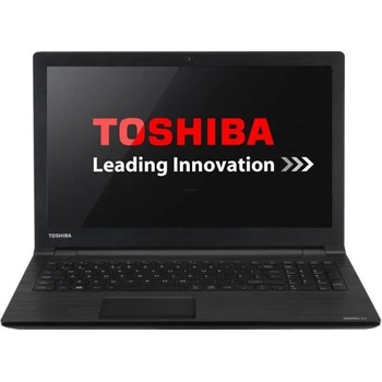 Toshiba Satellite Pro R50-C-104