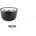 blomus FUOCO 65078