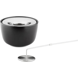 blomus FUOCO 65078