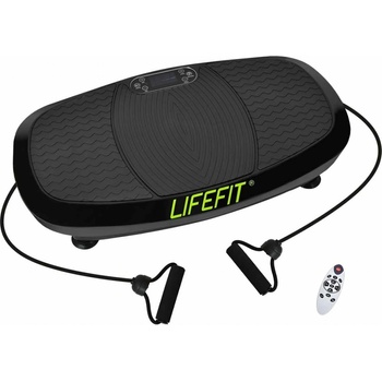 LIFEFIT 3Dx MOTION TRAINER