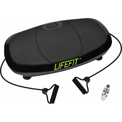 LIFEFIT 3Dx MOTION TRAINER – Zboží Dáma