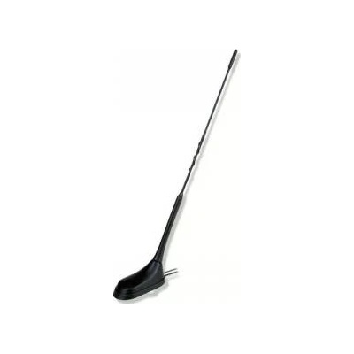 CAL-7771005 Calearo Anténa 16V VHF GNSS GPRS 5.0m kabel