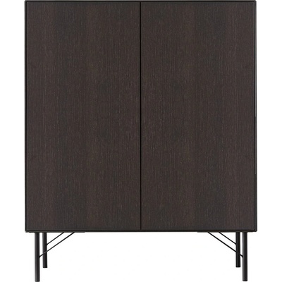 Hammel Furniture Edge 91x111 cm